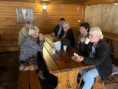 /album/huifkartocht-2026/huifkartocht-2026-17-jpeg/